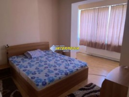 apartament-2-camere-de-vanzare-centru-etaj-1-mobilat-si-utilat-6